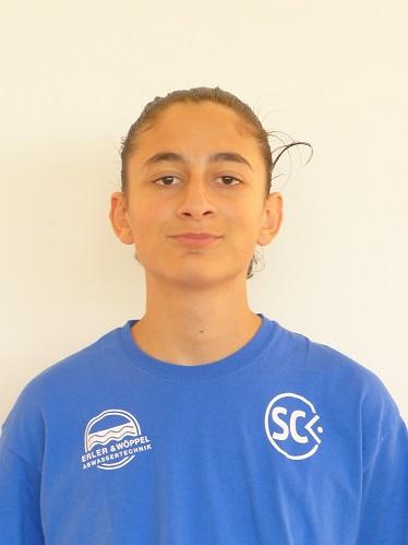 Erijon Mucolli