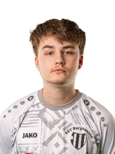Nico Tobias Gburski