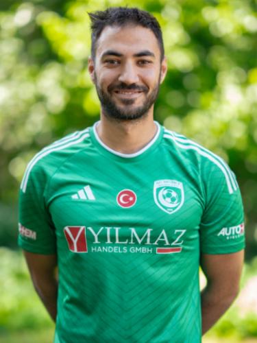 Tanju Ertunc