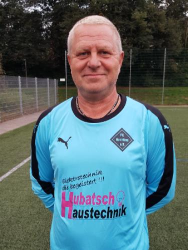 Jörn Hubatsch