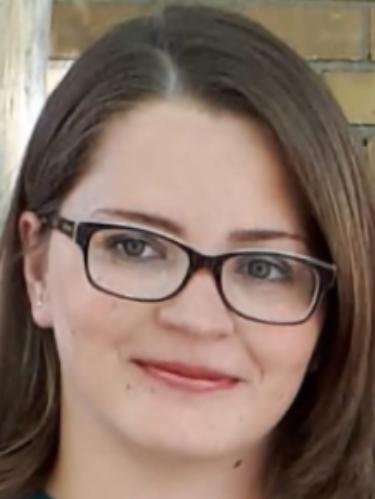 Anika Gräb