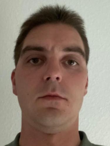 Tobias Stamm