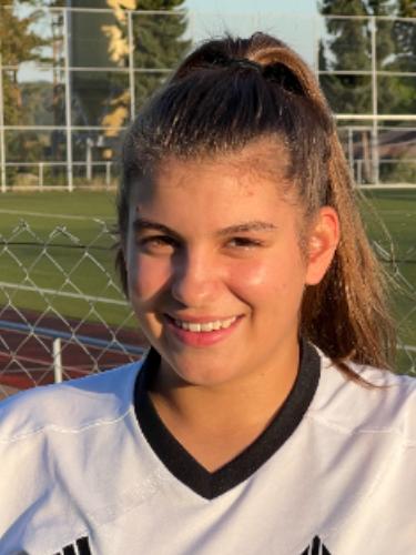 Manuela Cyris