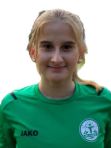 Lara Hoffmann