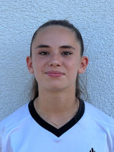 Leah Filipe Günthner
