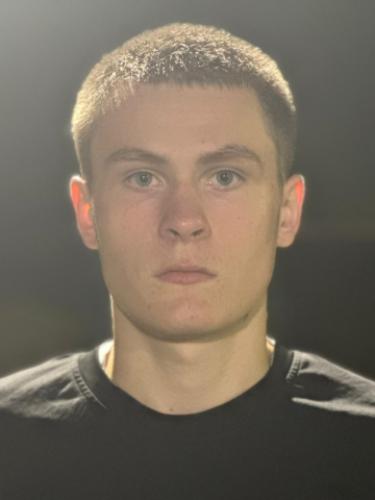 Dmytro Mohylnyi