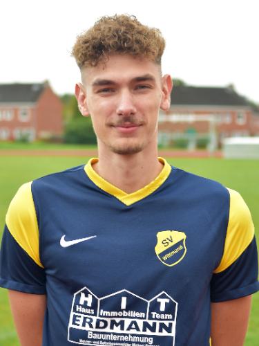Finn Hardtke