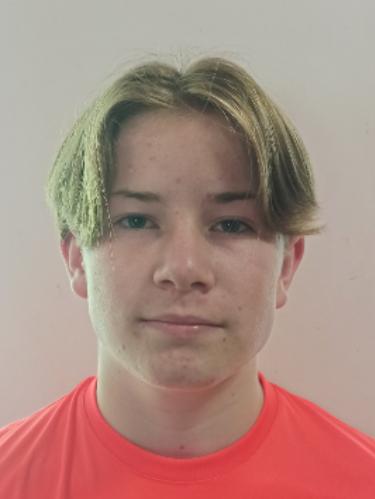 Julius Sunshine Enders