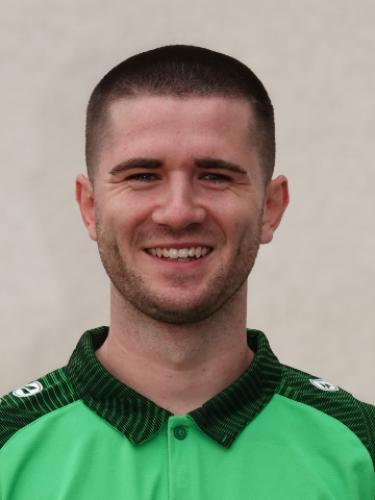 Marcello Ecca