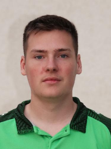 Marlon Kiwitt