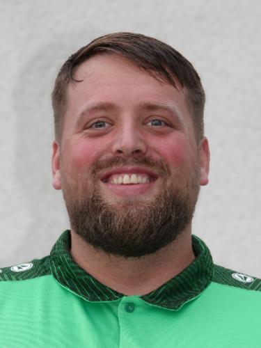 Dennis Kramer