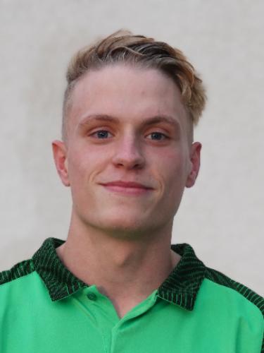 Nick Kuhlmann