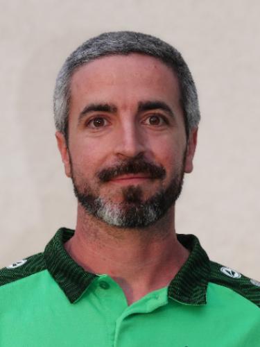 Eloi Vives Adrian
