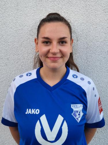 Anna Schöneich