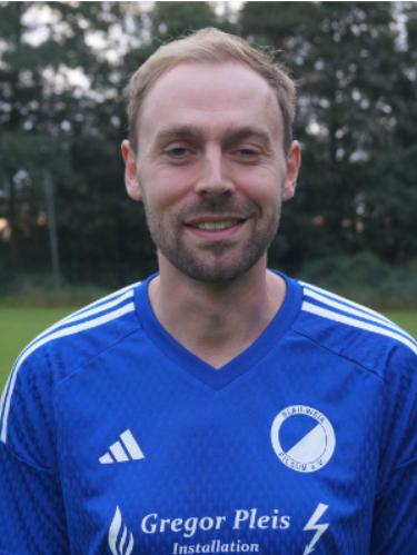 Hans-Christian Coordes