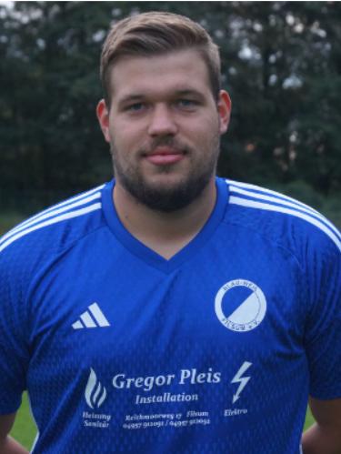Tom Van-Der-Meulen