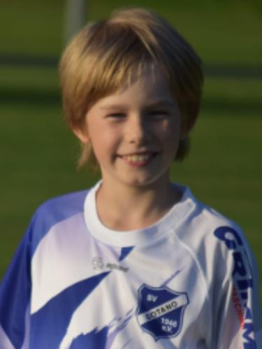 Luca Kinder-Bruns