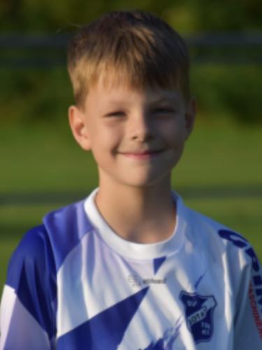 Lasse Magnus Mählmann