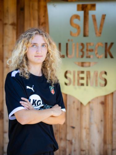 Fiona Wiemann