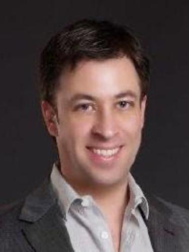 Christian Schumacher
