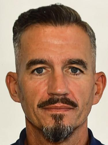 Markus Kaiser