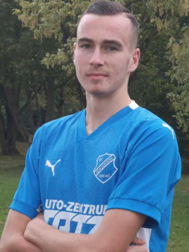 Nedzad Hasanovic