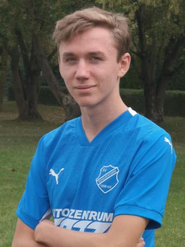 Christian Nöckler