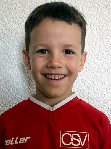 Anton Milde