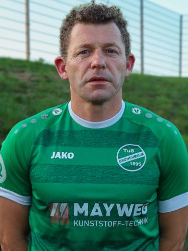 Lars Scheerer