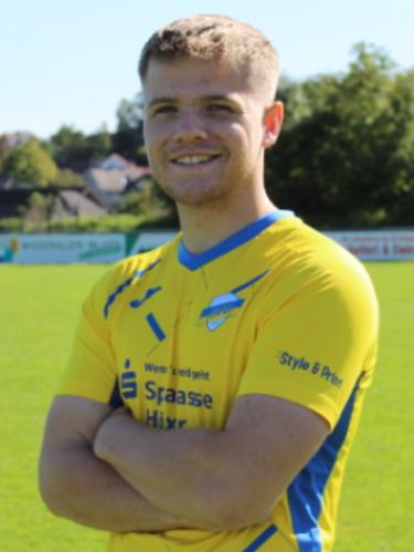 Hannes Fieseler