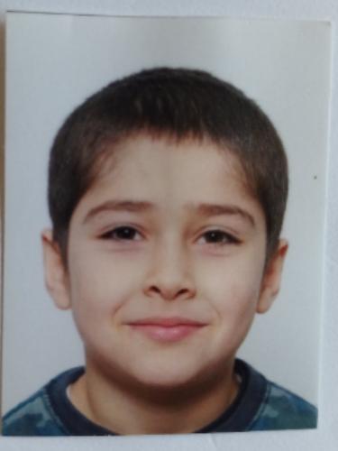 Muhammad Osman
