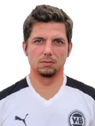 Bastian Effe
