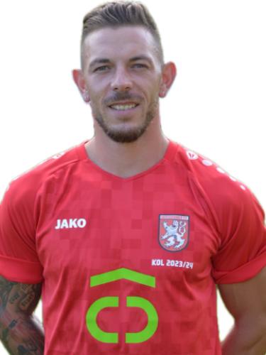 Michael Eschke