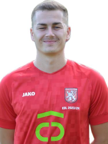Lukas Habich