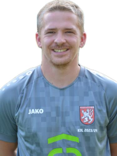 Enrico Kaiser