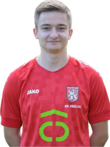 Yannic Kreßner