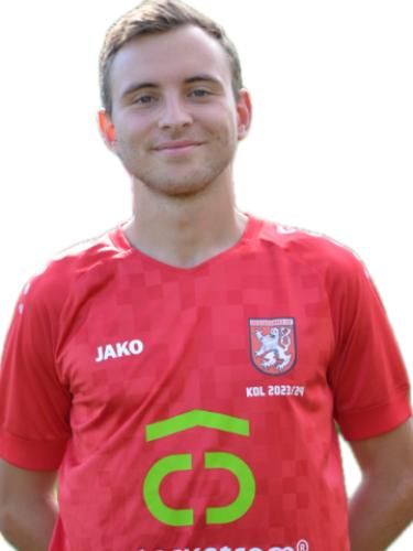 Finn Thieme