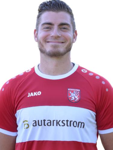 Martin Uhlig