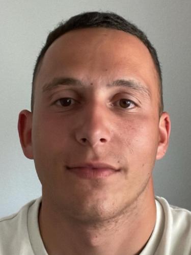 Daniel Velinov Karailiev