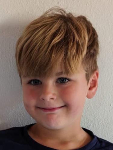 Rick Andreas Mosig
