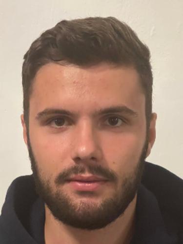 Gabriel Alexandru Voicea