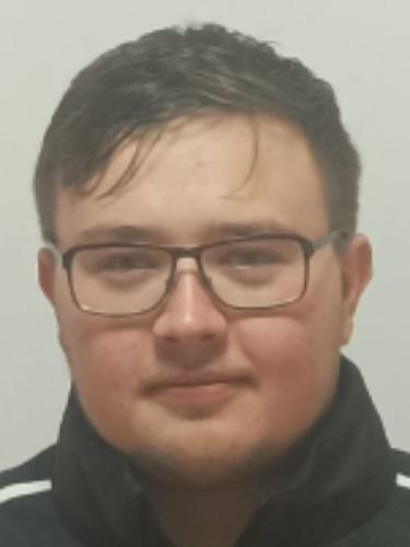 Justin Marlon Schwäbl