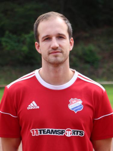 Marco Köhler