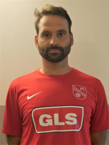 Erik Steinhöfel