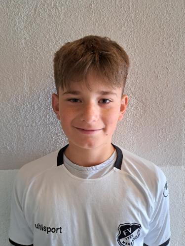 Fabrice Jean-Marc Hemmerle