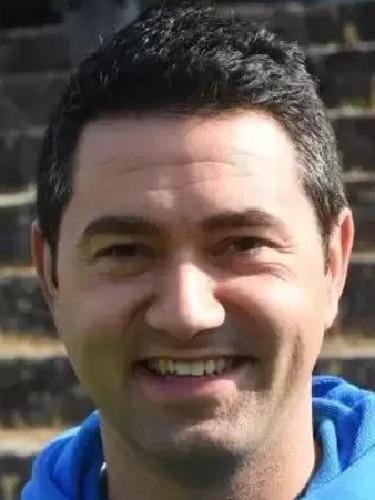 Erdem Kar