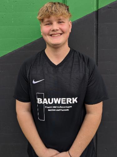 Benet Körting