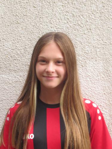Johanna Heckel