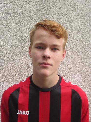 Dennis Henkel