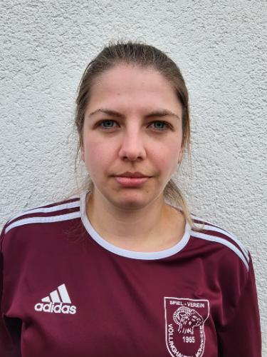 Anna-Lena Niggeschulze